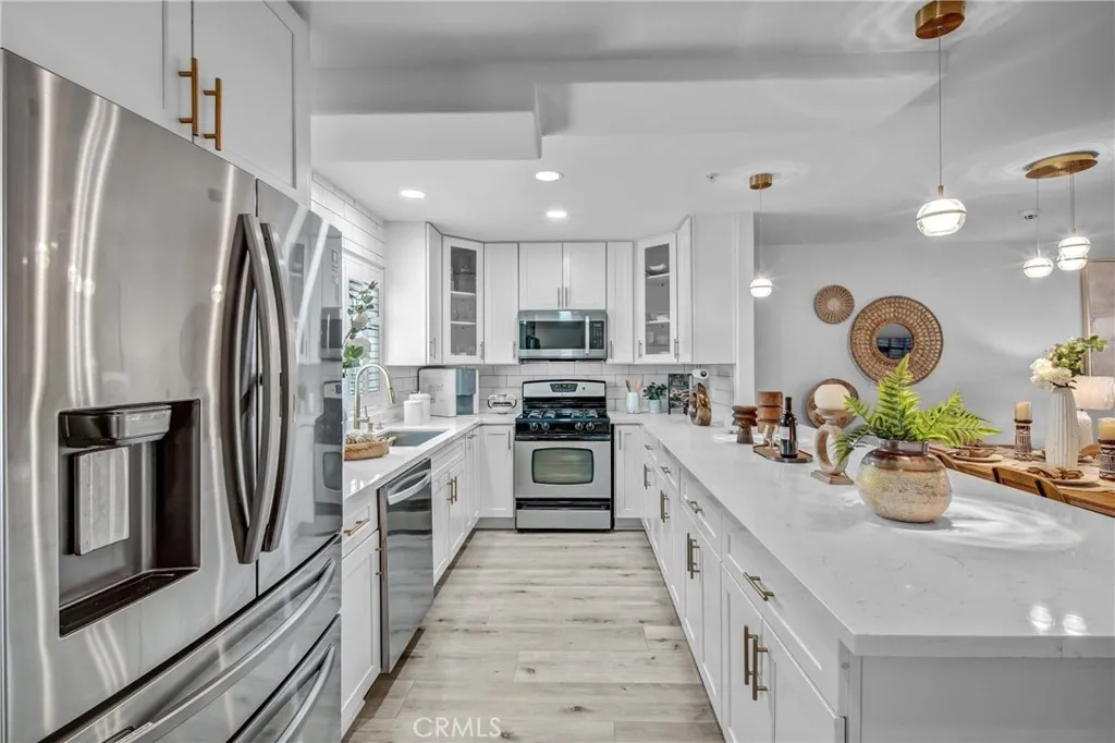 Additional image 28 of 1133 S Hoover Street Unit 314, Los Angeles, CA 90006