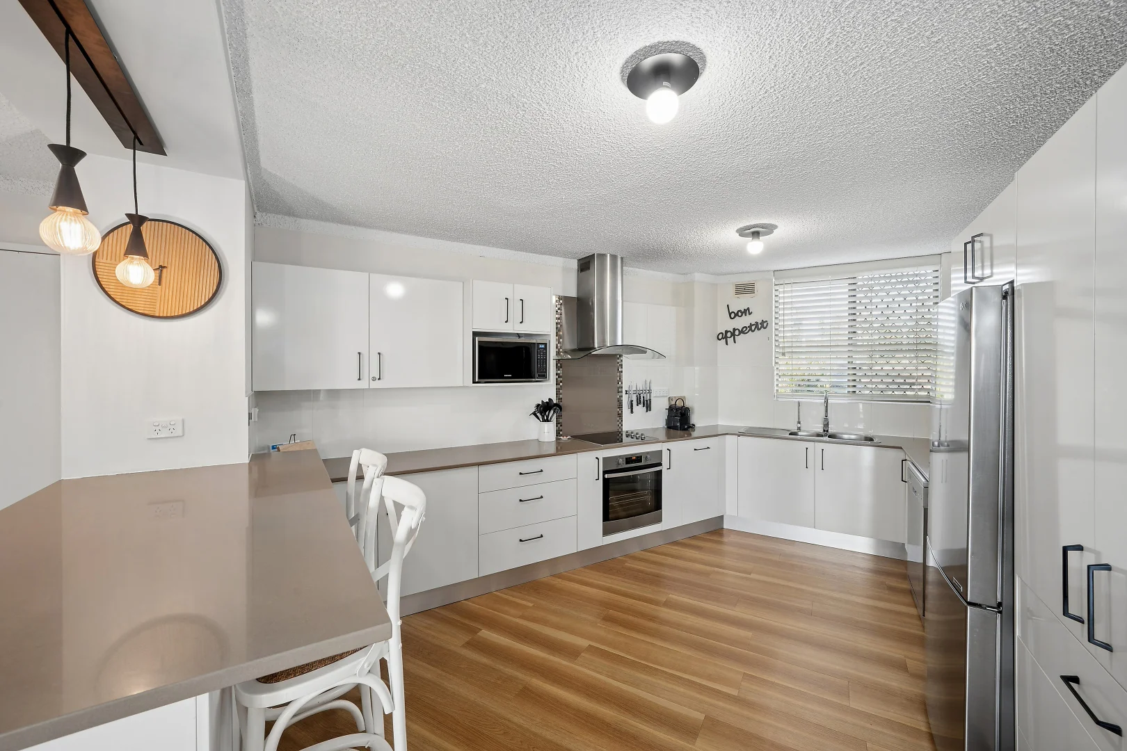 Additional image 7 of 1/10 William Street, Port Macquarie NSW 2444