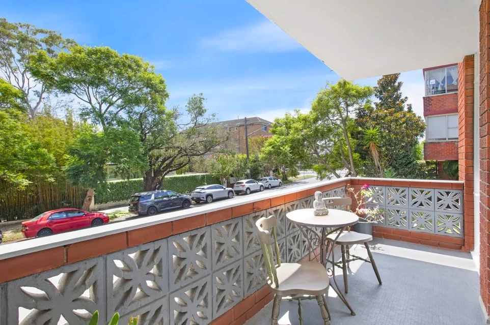 Additional image 7 of 3/13 Cook Street, Randwick NSW 2031