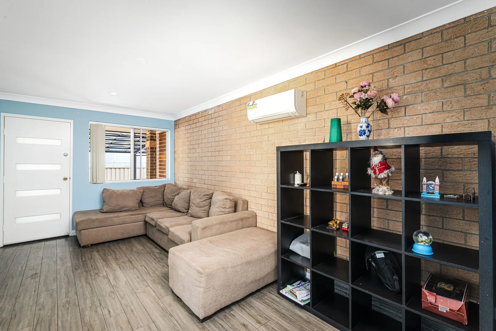 36A Carpenter Street, Colyton NSW 2760