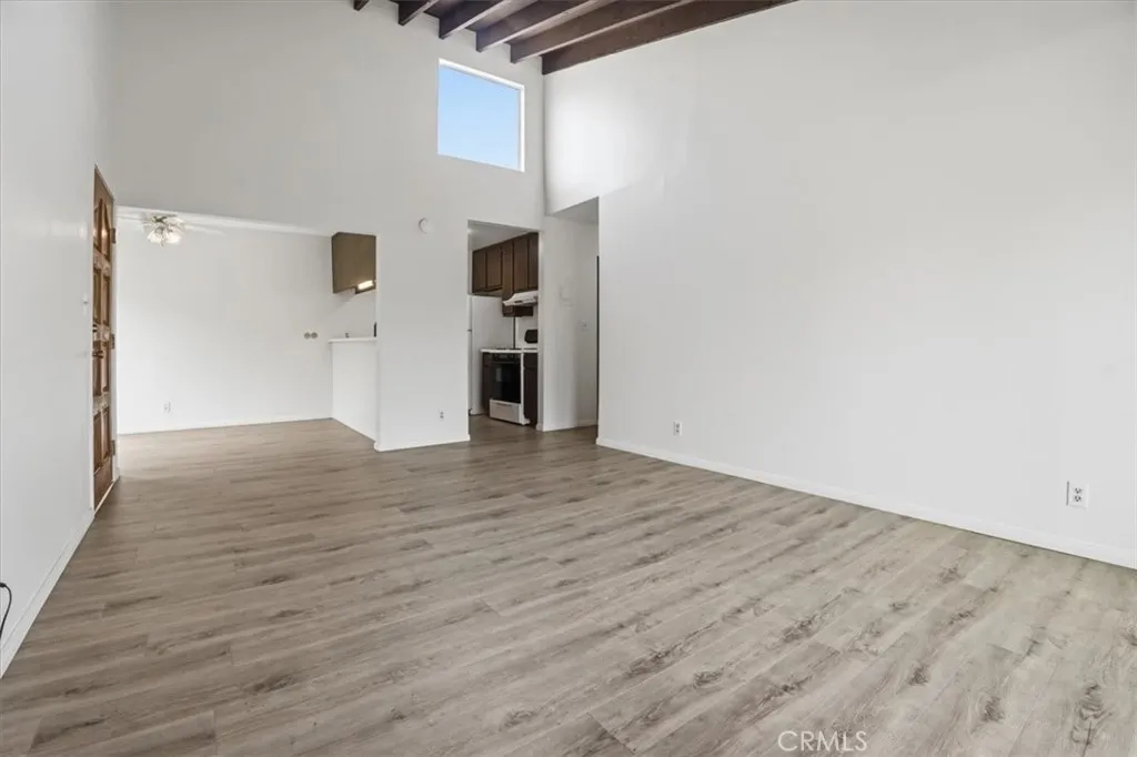 Additional image 7 of 1001 W Stevens Avenue Unit 237, Santa Ana, CA 92707