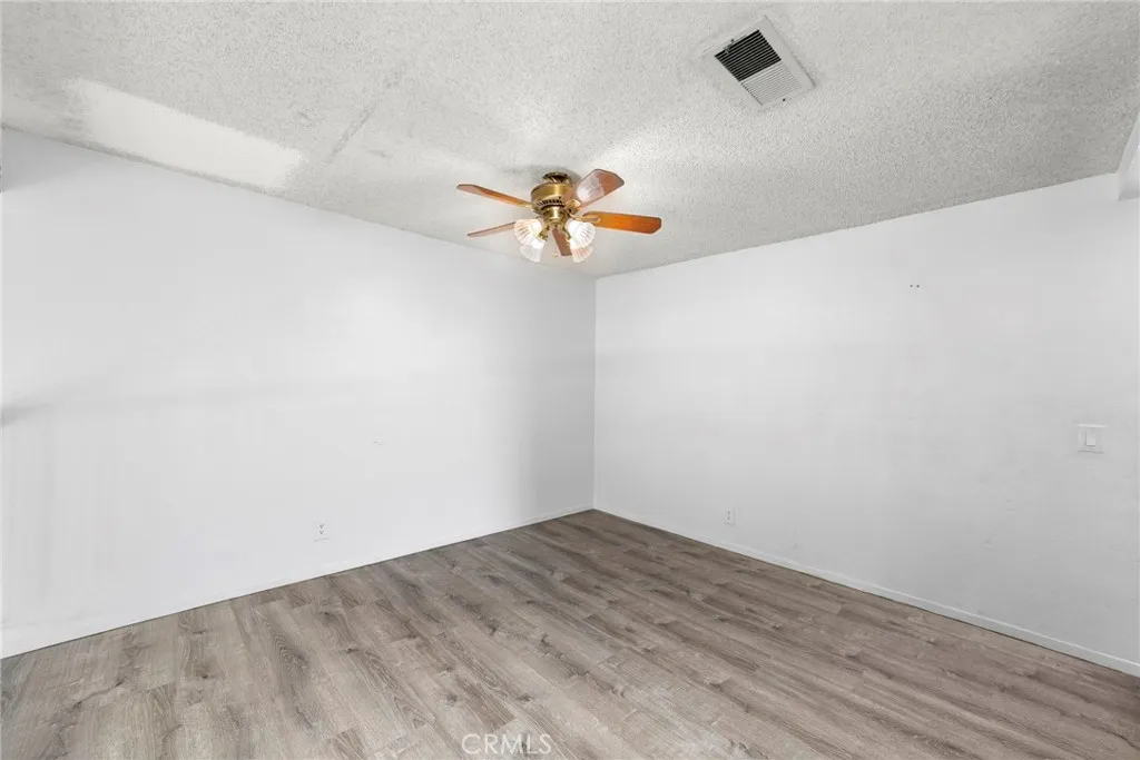 Additional image 34 of 2005 W Culver Avenue Unit 37, Orange, CA 92868