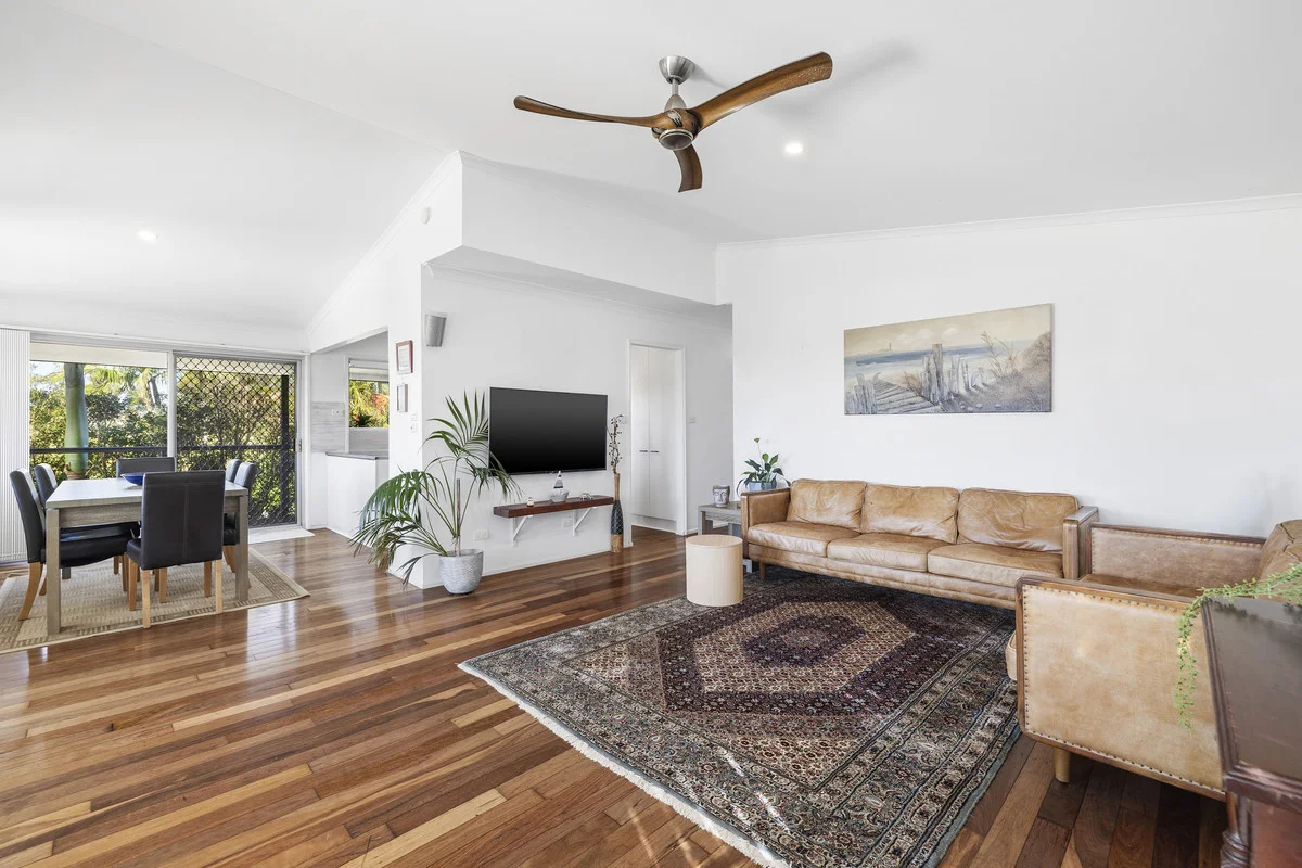 Additional image 6 of 6 Seagull Avenue, Aroona QLD 4551