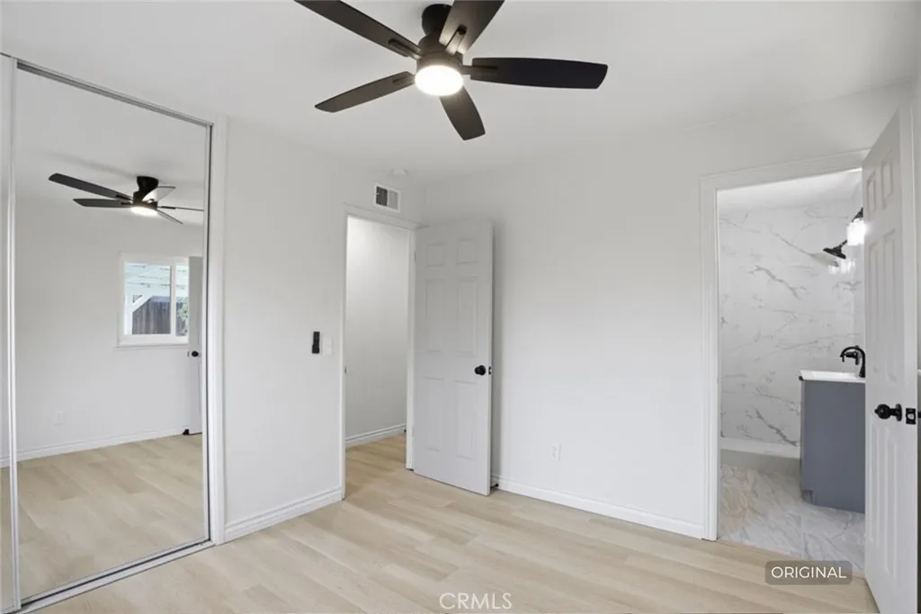 Additional image 48 of 8574 Holly Ln, Riverside, CA 92504
