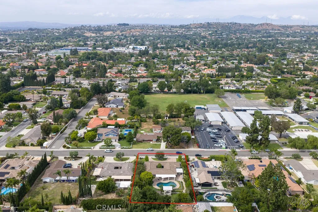 Additional image 108 of 18212 Lincoln St, Villa Park, CA 92861
