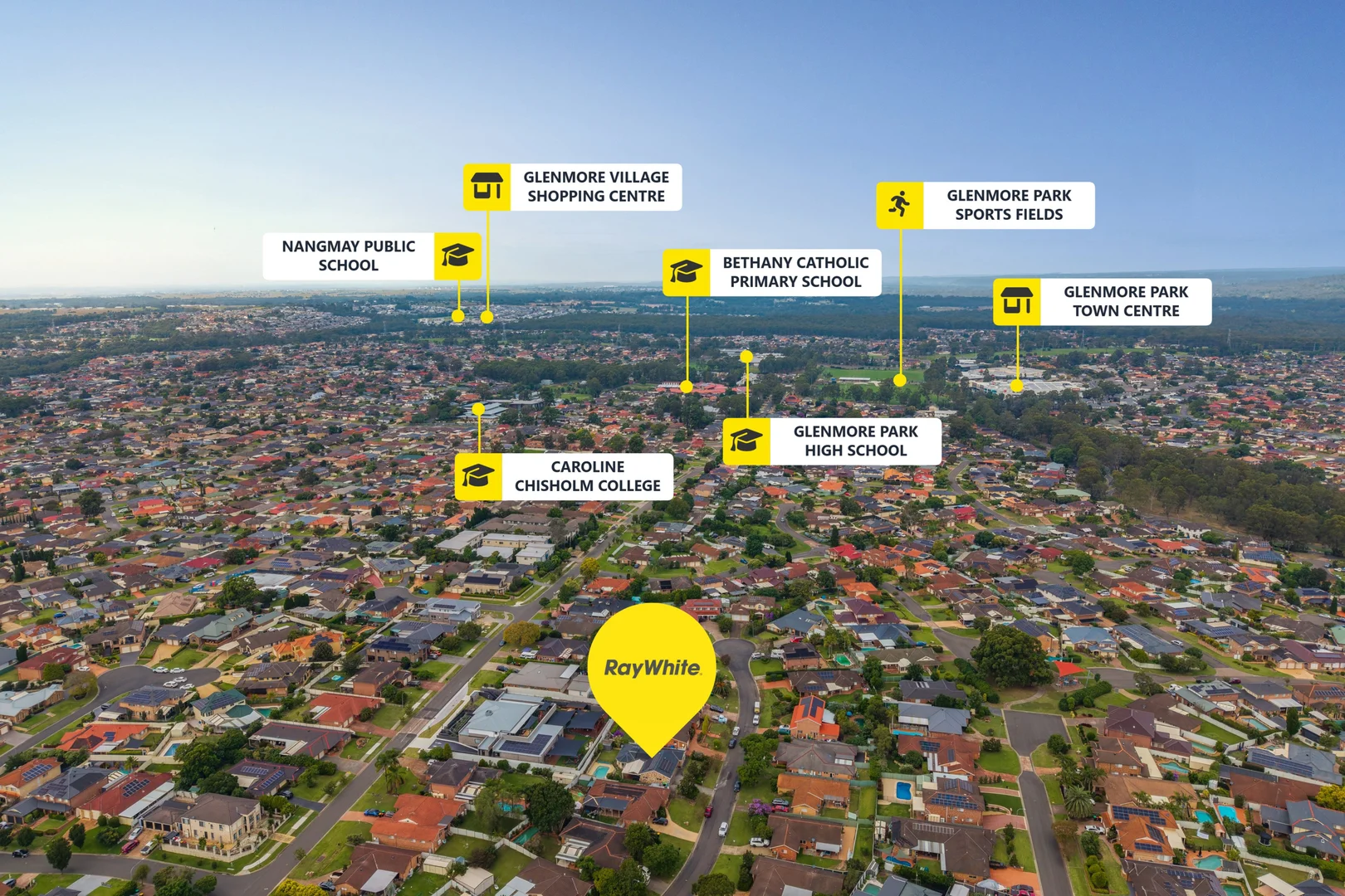 Additional image 23 of 6 Fitzgerald Place, Glenmore Park NSW 2745