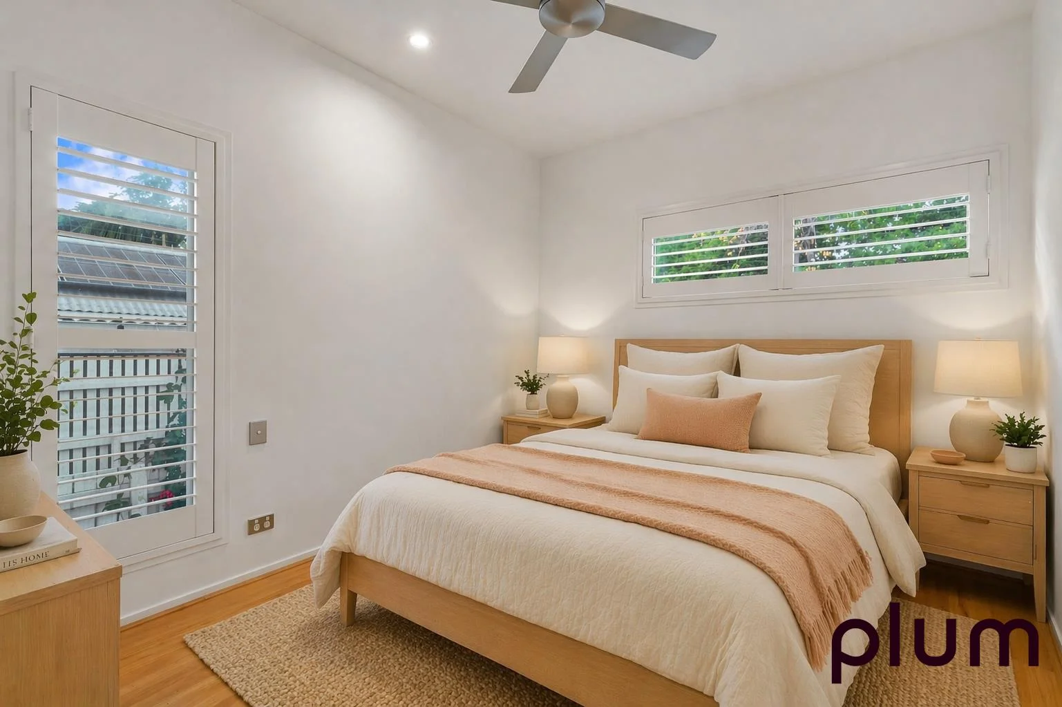 Additional image 10 of 59 Rennie Street, Indooroopilly QLD 4068