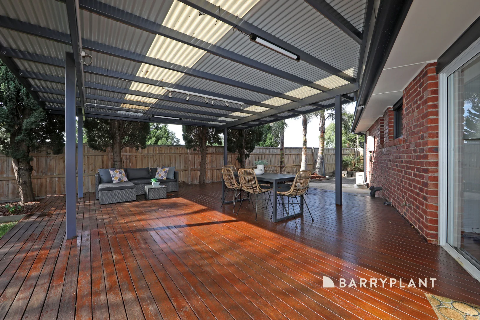 Additional image 13 of 11 Trevena Close, Rowville VIC 3178