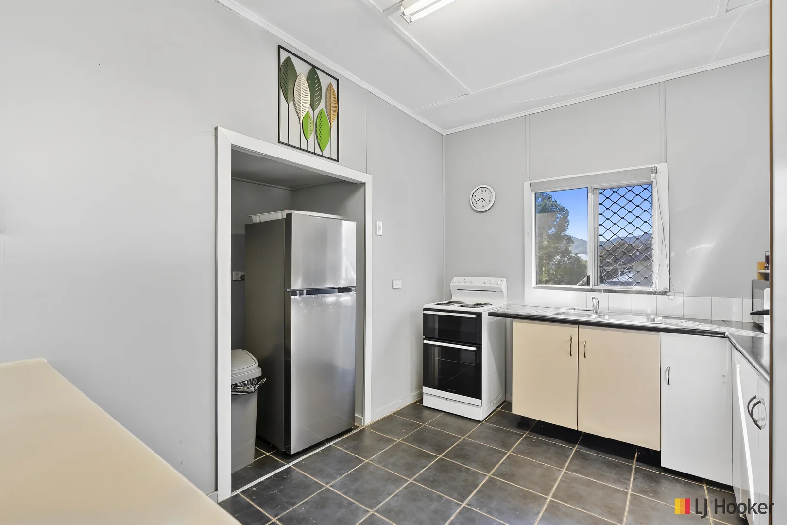 Additional image 6 of 161 Mostyn Street, Berserker QLD 4701