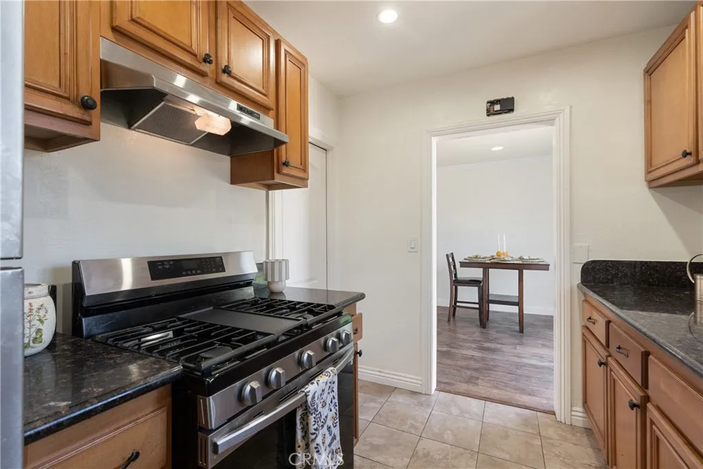 Additional image 23 of 12713 Danbrook Drive, Whittier, CA 90602