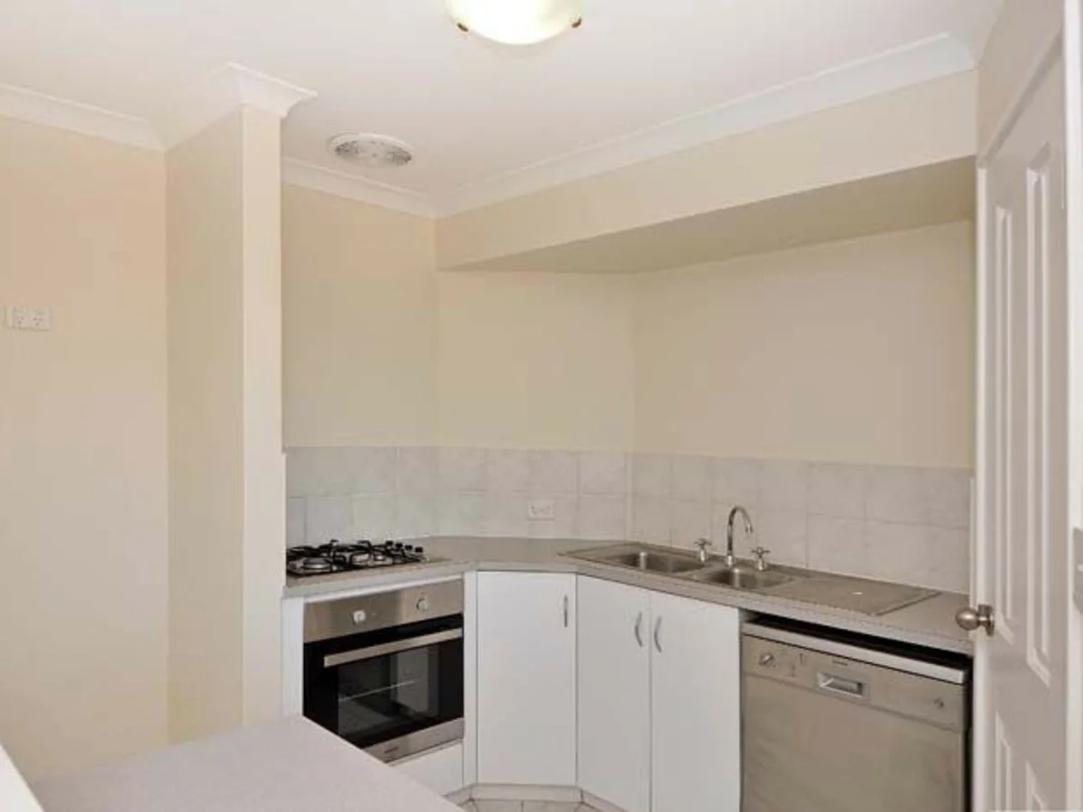 Additional image 4 of 72C Regents Park Road, Joondalup WA 6027