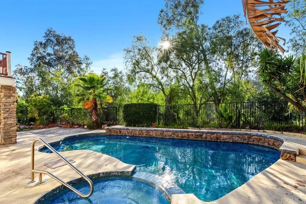 Additional image 27 of 10817 Rueda Court, San Diego, CA 92124