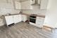 Additional image 7 of Northfield Avenue, Blackpool FY1