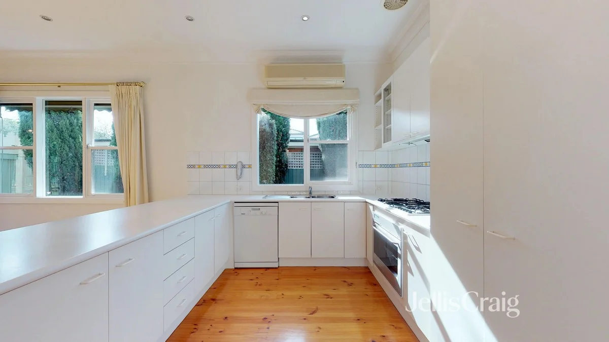 Additional image 4 of 25 Highbury Avenue, Hampton East VIC 3188