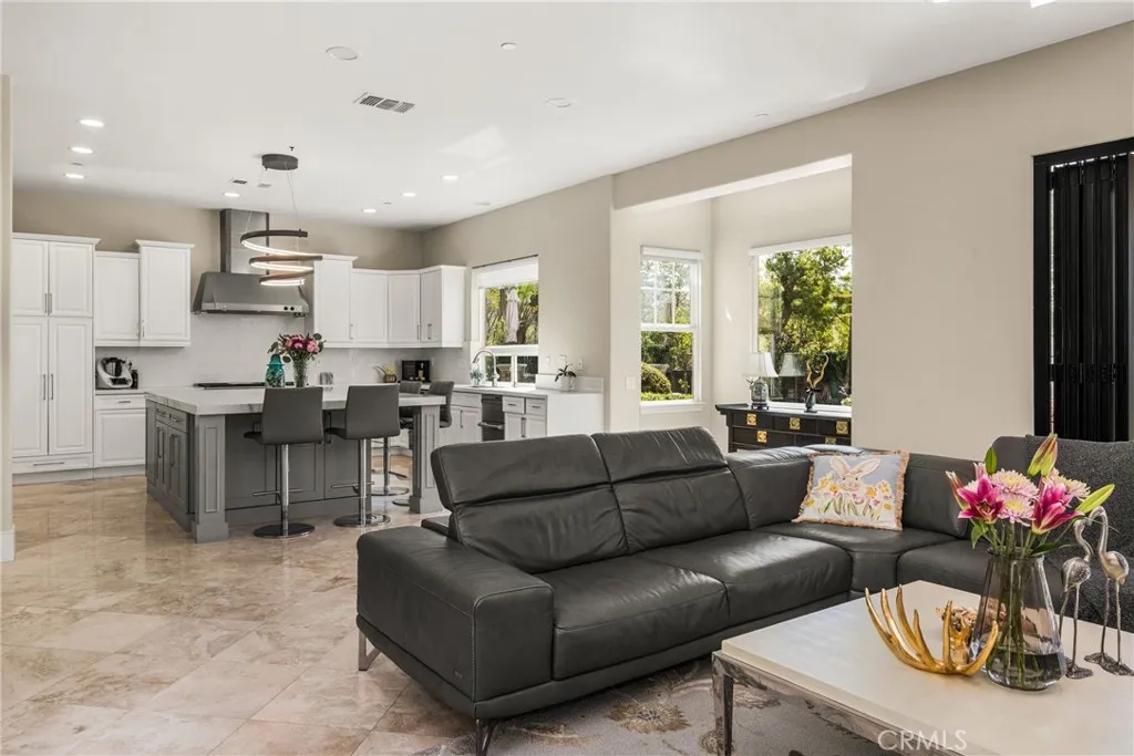 Additional image 111 of 19240 Steeplechase Way, Yorba Linda, CA 92886
