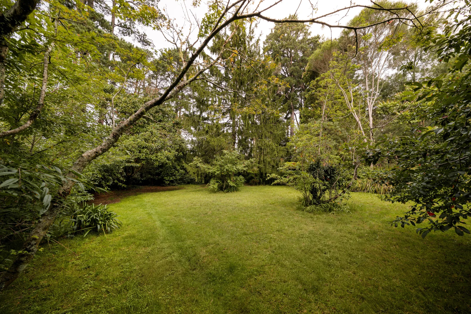 Additional image 3 of 58 Balmoral Road, Leura NSW 2780
