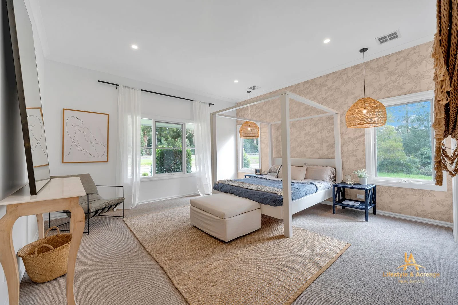 Additional image 16 of 19 PRINCES AVENUE, Drouin VIC 3818