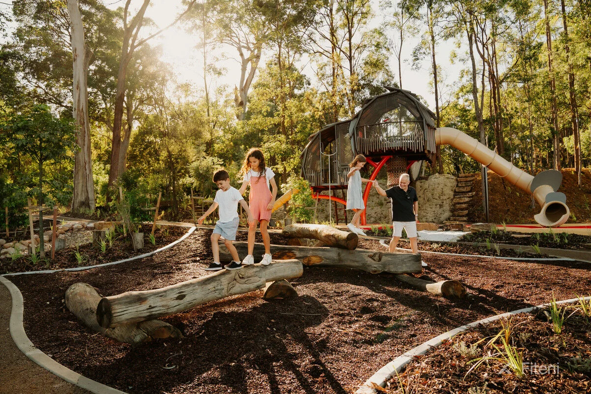 Additional image 5 of Lot 98 Black Oak Terrace, Victoria Point QLD 4165
