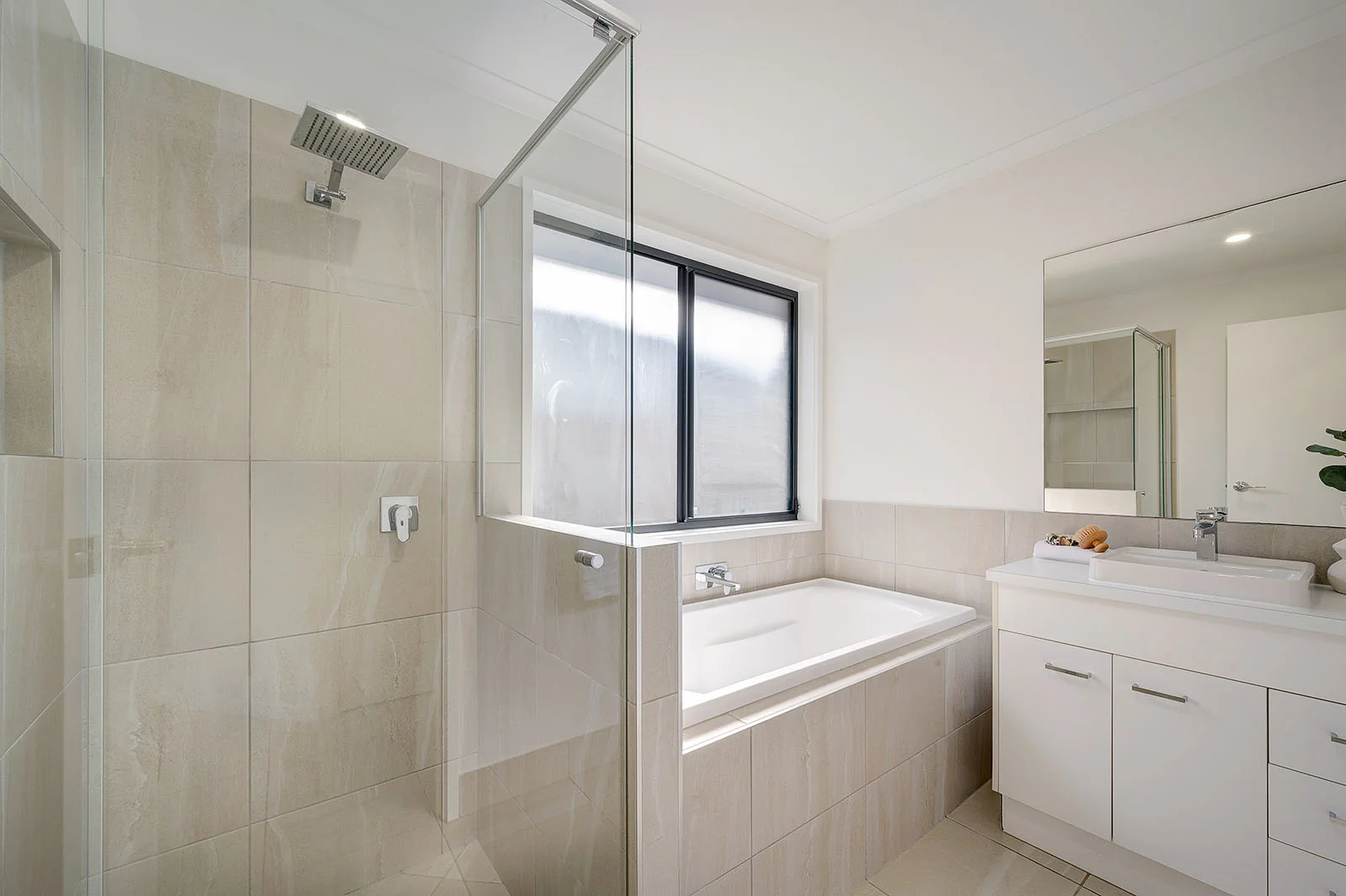 Additional image 12 of 3 Achurch Street, Palmview QLD 4553