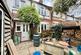 Additional image 11 of Crawley Green Road, Luton LU2