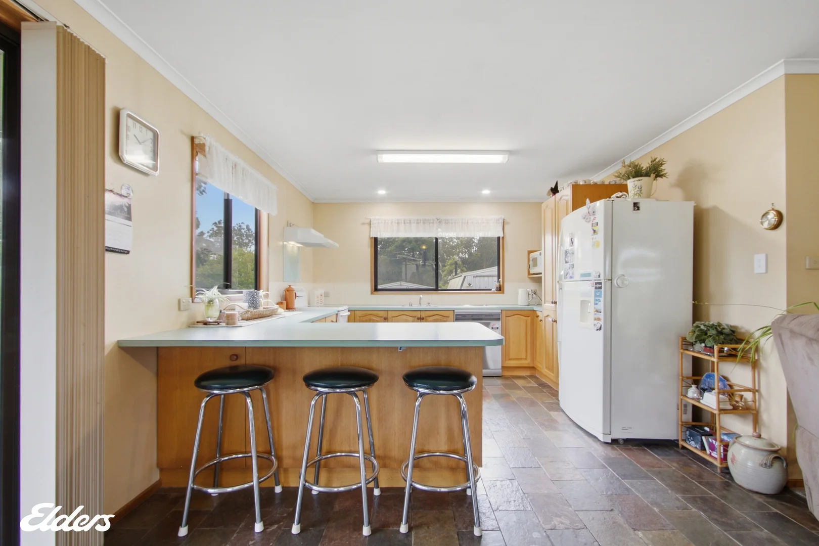 Additional image 8 of 23 Westwood Court, Won Wron VIC 3971