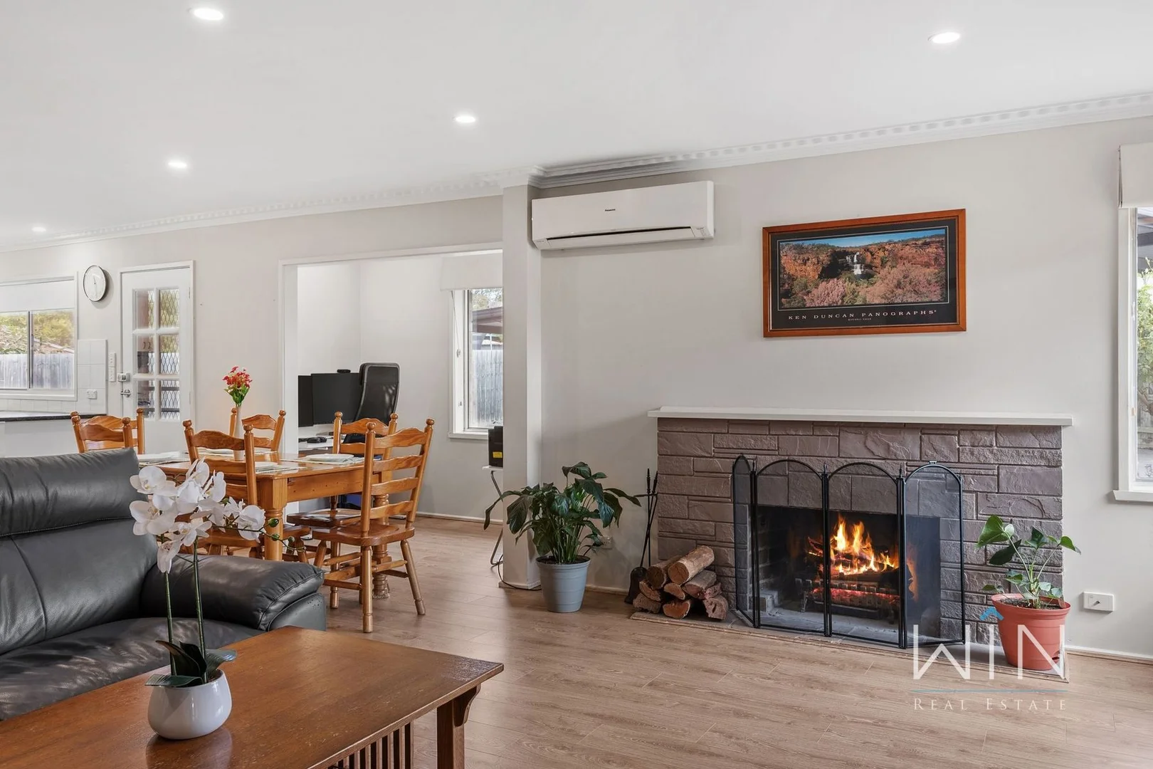 Additional image 6 of 4 Nevin Court, Mulgrave VIC 3170