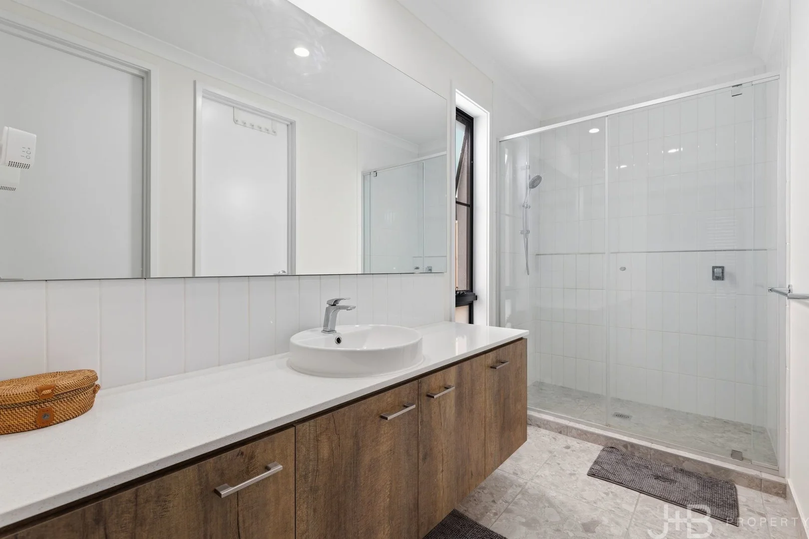 Additional image 14 of 19 Evergreen Street, Rochedale QLD 4123