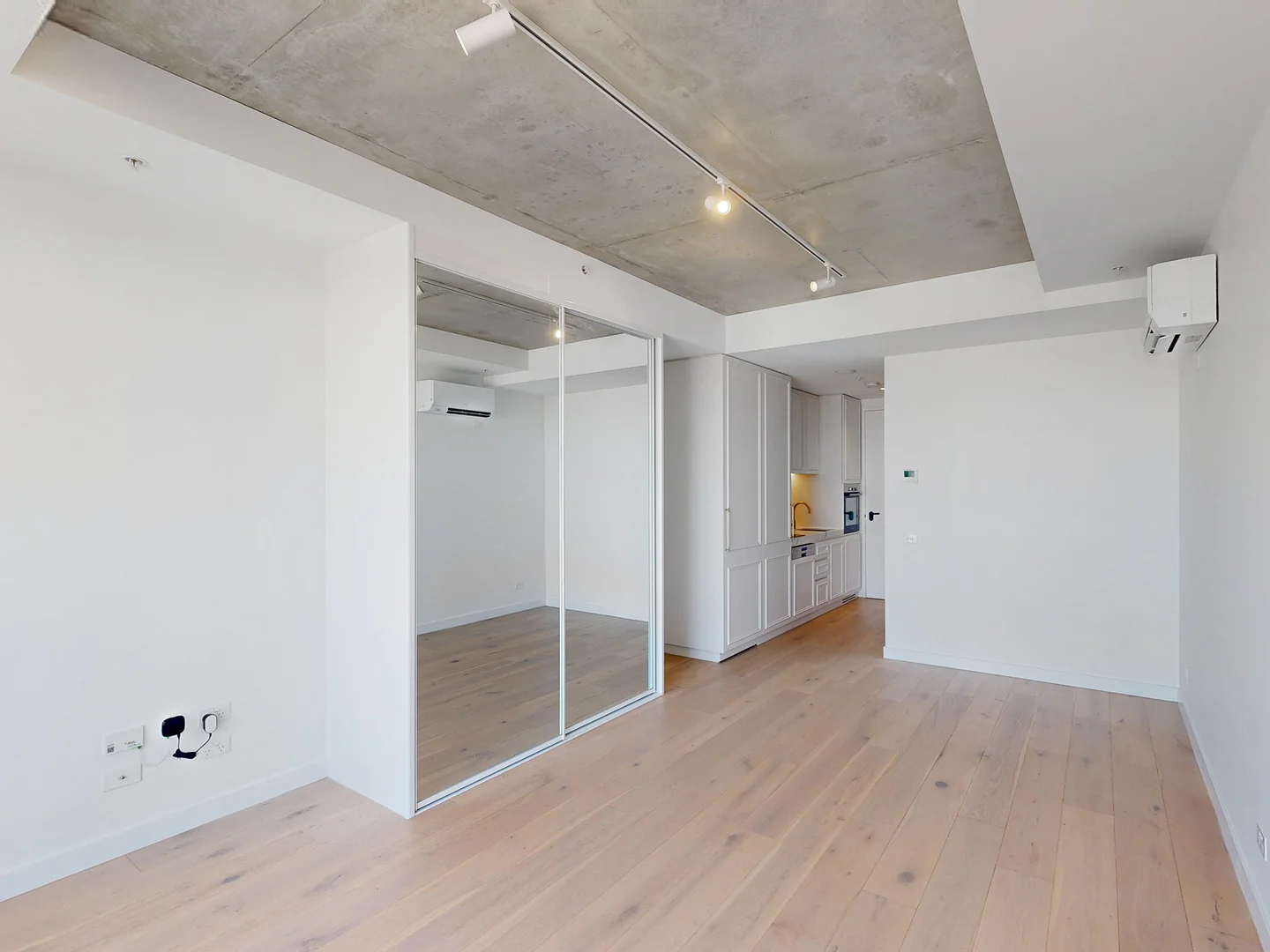 Additional image 4 of 308/370 Smith Street, Collingwood VIC 3066
