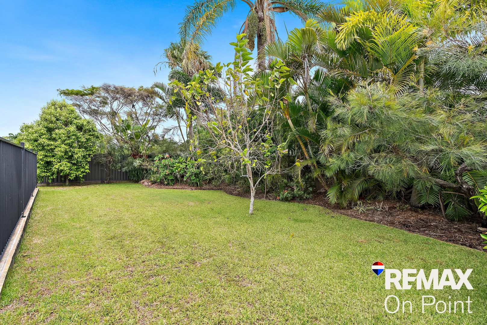 Additional image 29 of 21 Portmarnock Drive, Victoria Point QLD 4165