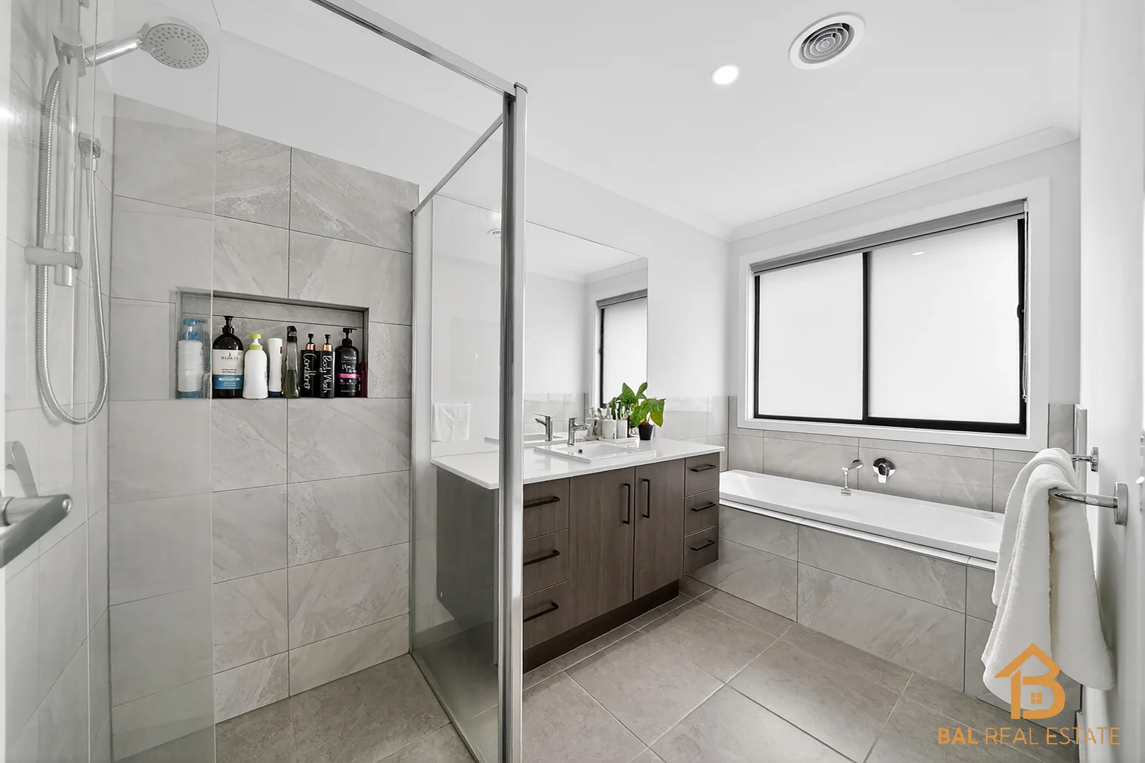 Additional image 12 of 24 Thicket Drive, Tarneit VIC 3029