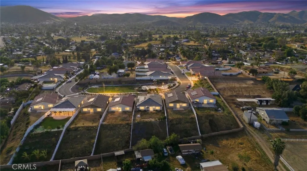 Additional image 59 of 10710 Brookfield Drive, Riverside, CA 92505