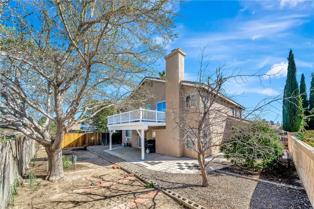 Additional image 45 of 44111 Lotus Court, Lancaster, CA 93536