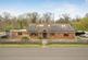 Braydon,  Swindon,  SN5