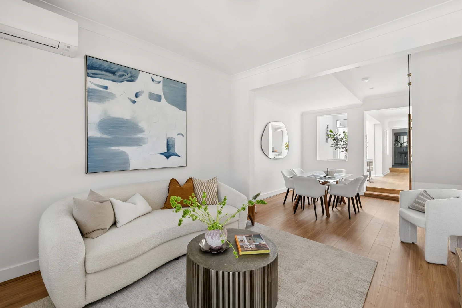 Additional image 3 of 559 Bourke Street, Surry Hills NSW 2010