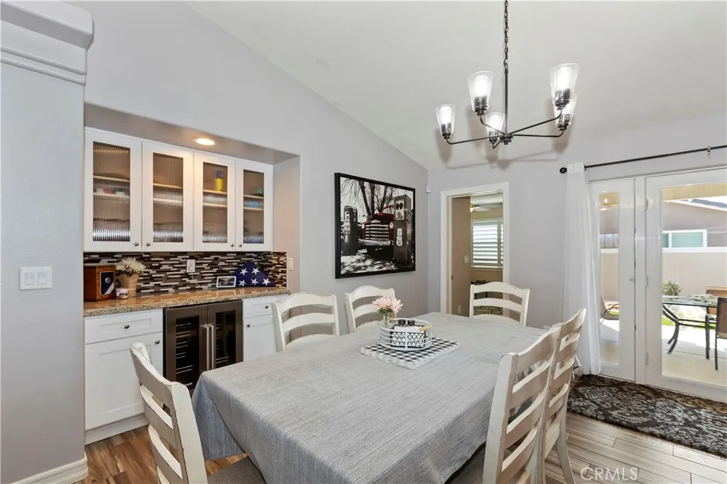 Additional image 66 of 18155 Dunkirk St, Hesperia, CA 92345