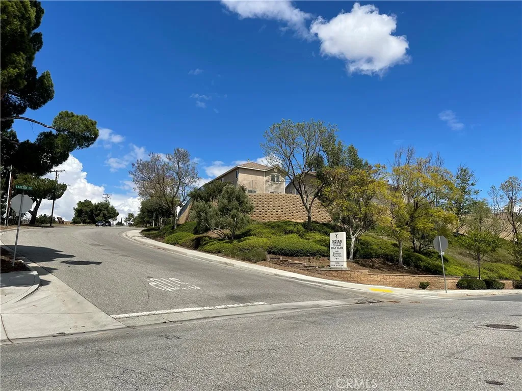 Additional image 32 of 7969 Shadow Trails Ln, Jurupa Valley, CA 92509