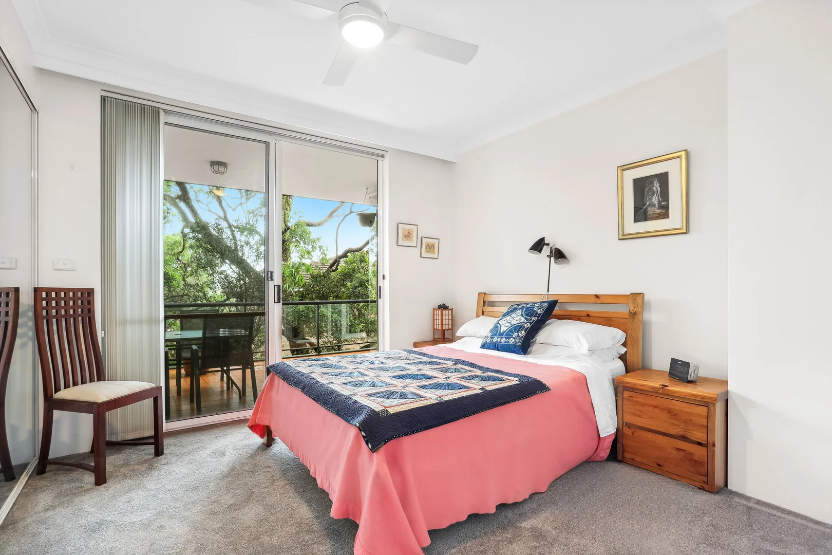 Additional image 3 of 7/95-99 Mount Street, Coogee NSW 2034