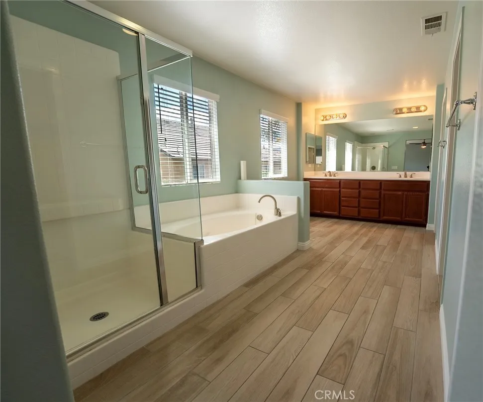Additional image 100 of 31010 Sedona Street, Lake Elsinore, CA 92530