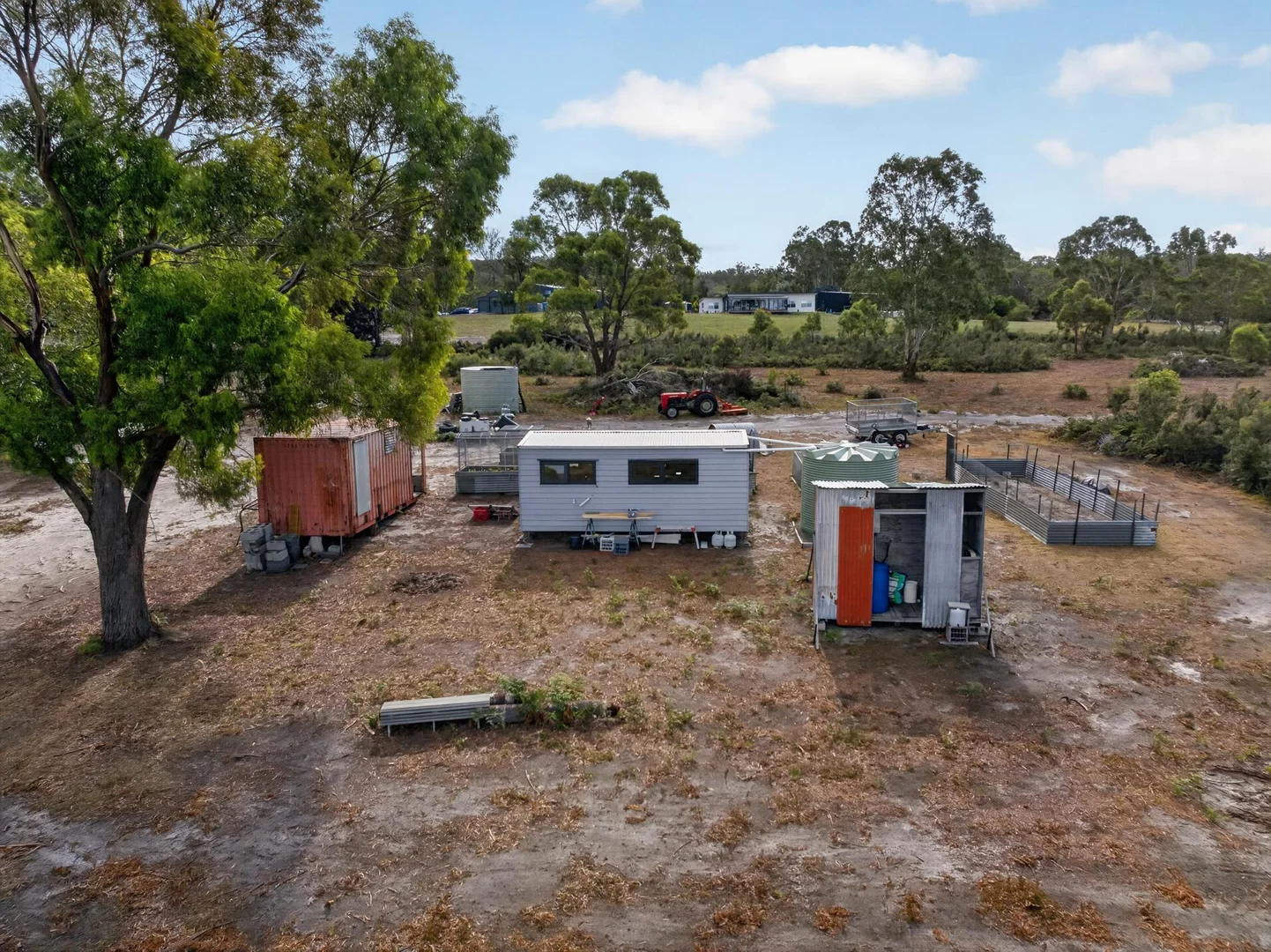 Additional image 23 of 183 Josephs Road, Carlton TAS 7173