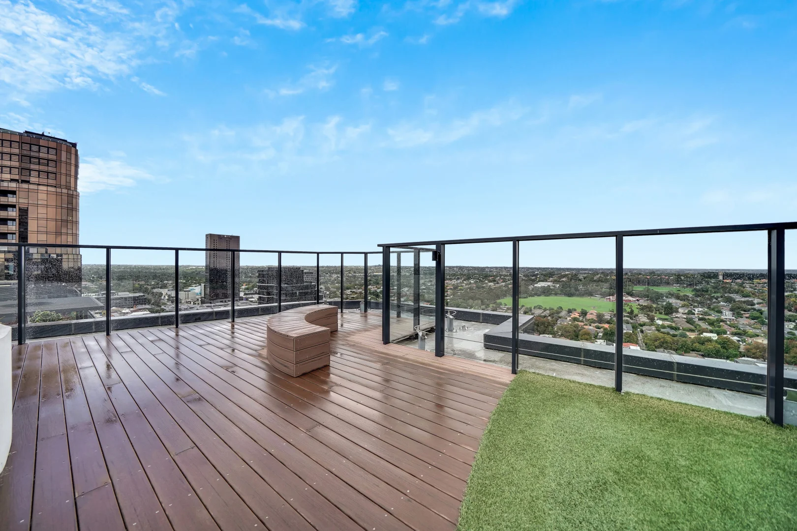 Additional image 12 of 2806/828 Whitehorse Road, Box Hill VIC 3128
