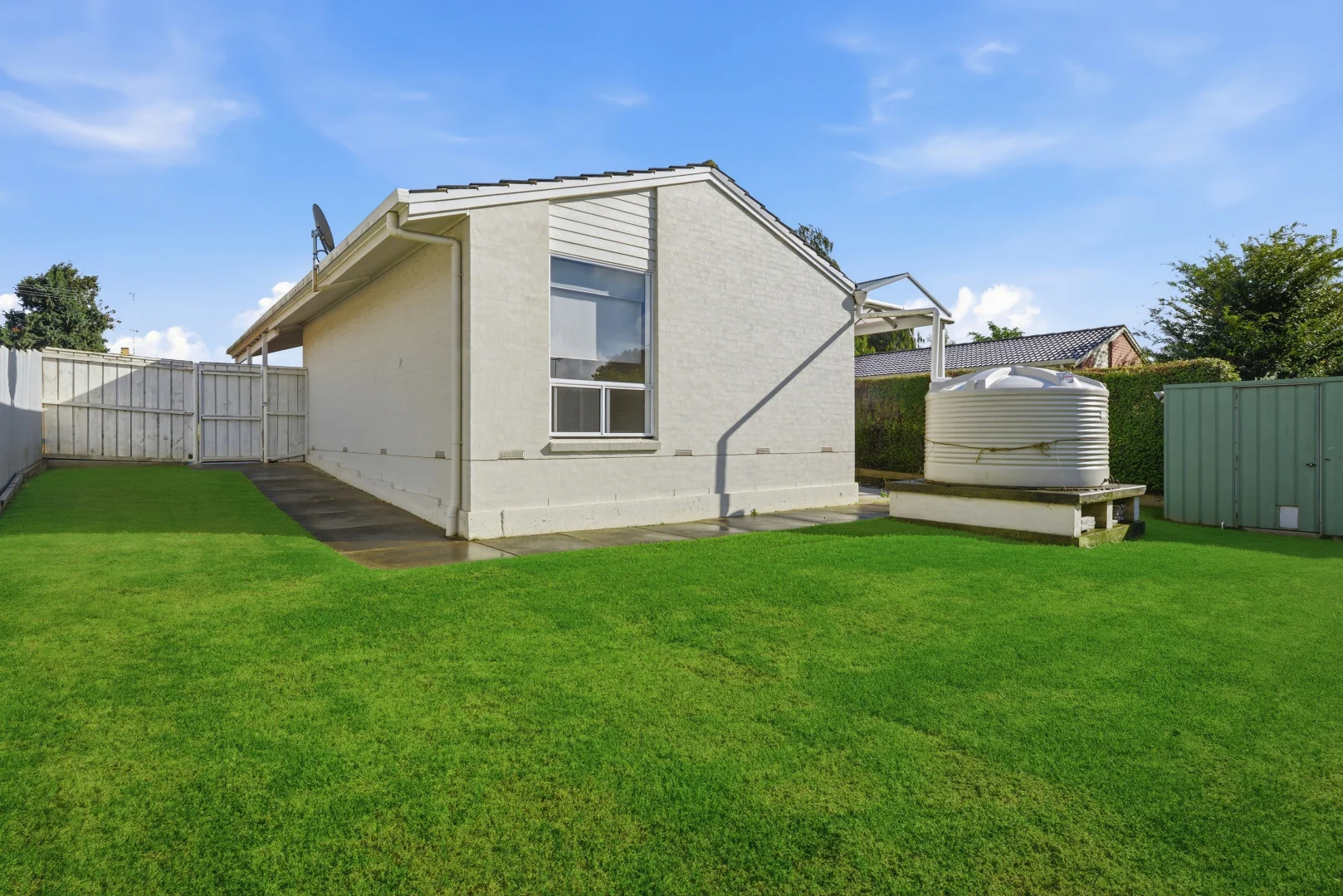 Additional image 8 of 69 Crouch St S, Mount Gambier SA 5290