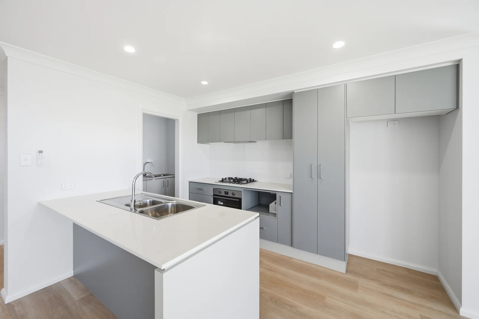 Additional image 5 of 17 Aniseed Avenue, Thrumster NSW 2444