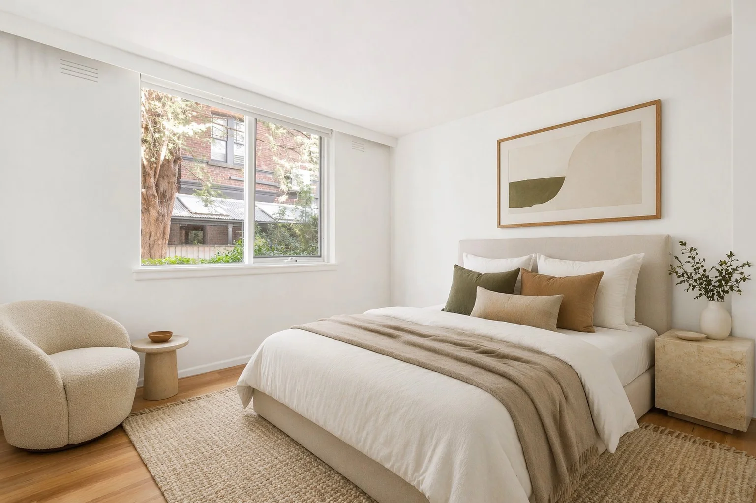 Additional image 3 of 4/240 Domain Road, South Yarra VIC 3141