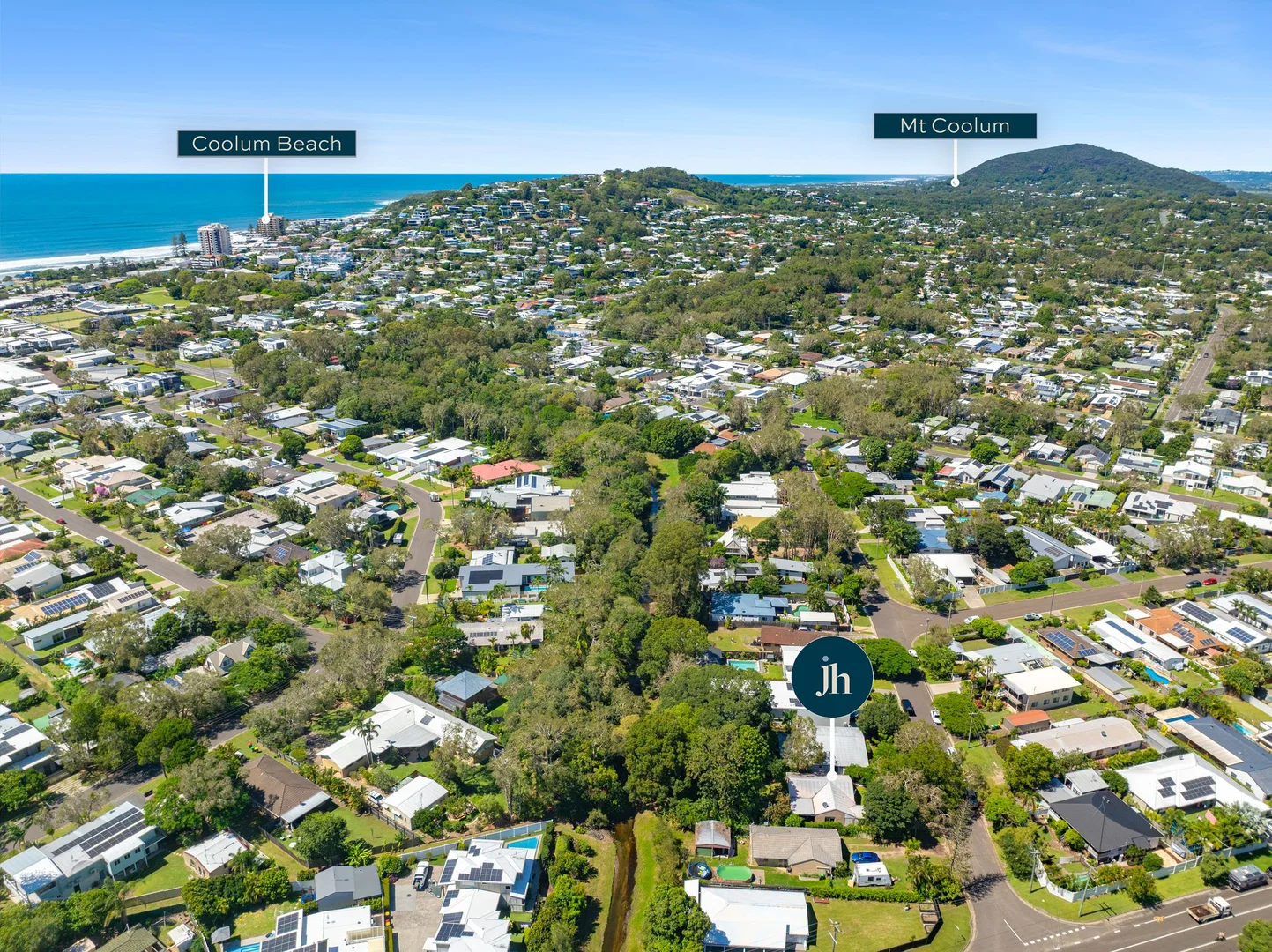Additional image 4 of 34 Fourwinds Avenue, Coolum Beach QLD 4573