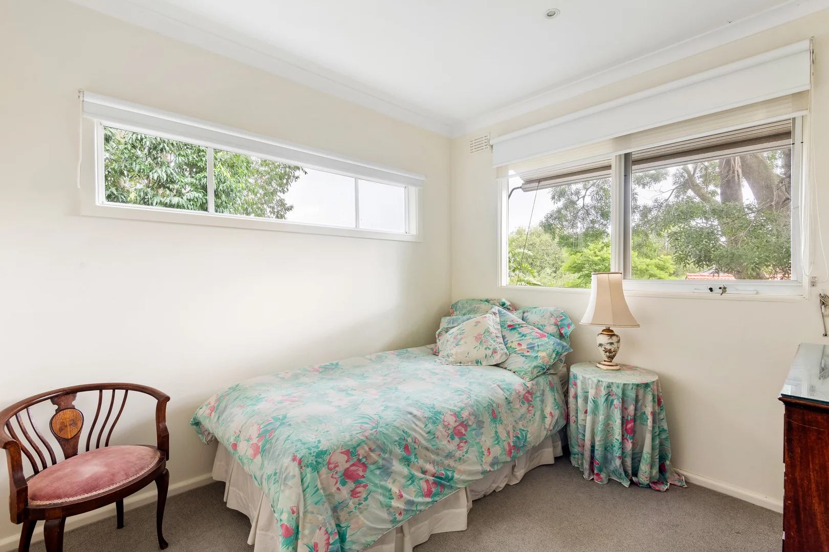 Additional image 12 of 1A Leinster Street, Ormond VIC 3204