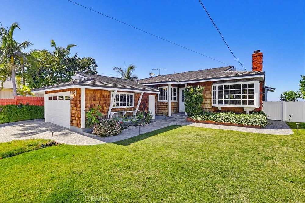 Additional image 70 of 2141 Ronsard Road, Rancho Palos Verdes, CA 90275