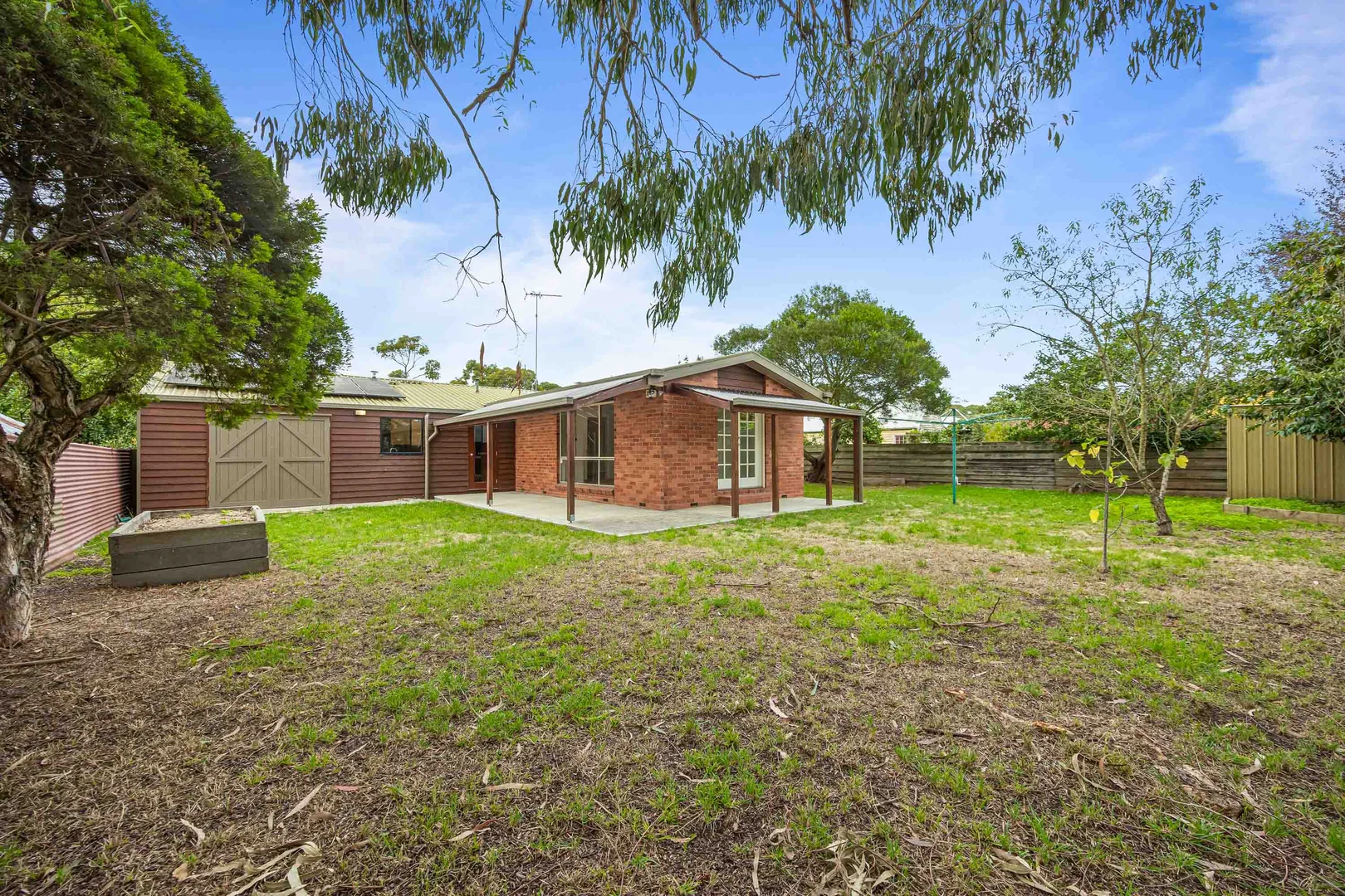 Additional image 14 of 404 Simpson Street, Buninyong VIC 3357