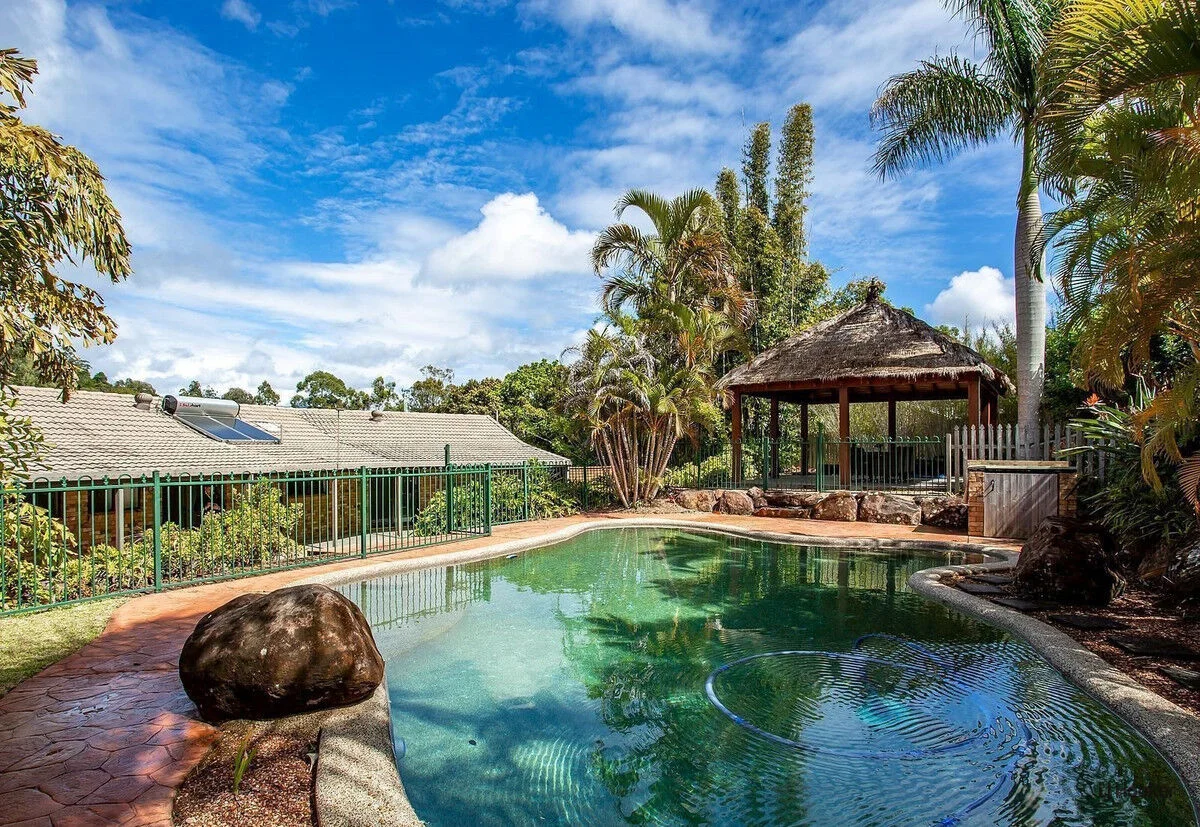 2/47 Goolabah Drive, Tallebudgera QLD 4228