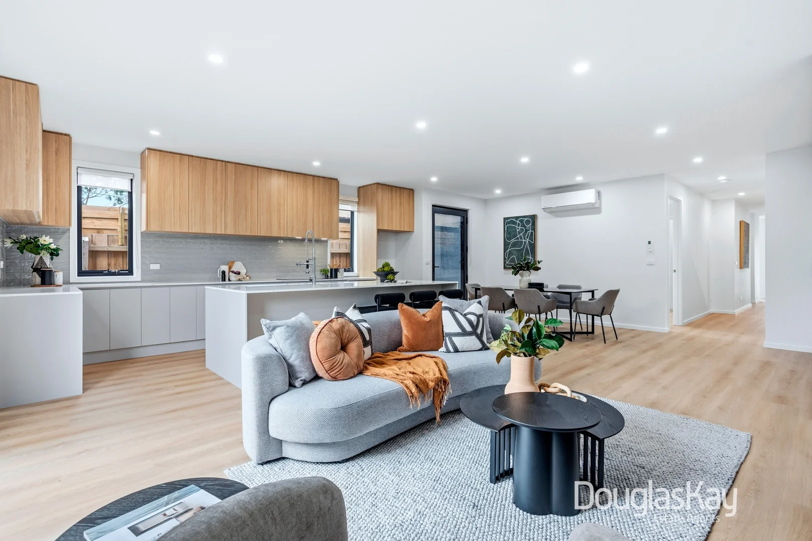 Additional image 6 of 4A Turner Crescent, Braybrook VIC 3019