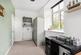 Additional image 13 of Apartment 3, Woodchester, Stroud GL5